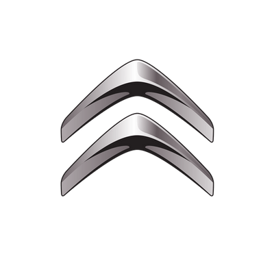 logopeugeot
